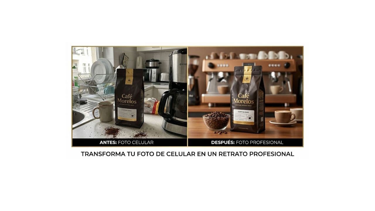 Fotografía  imagen