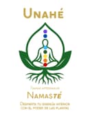 TISANAS ARTESANALES  NAMASTE