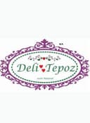 DELITEPOZ