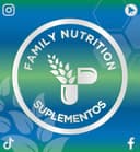 FAMILY NUTRITION