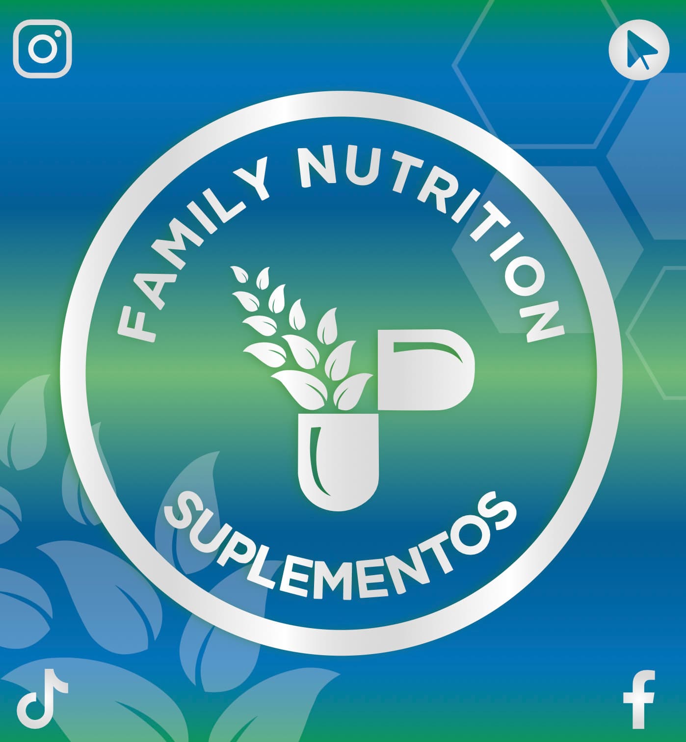 FAMILY NUTRITION