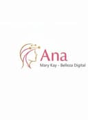 Mary Kay Consultora Ana P