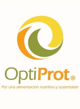 OPTIPROT