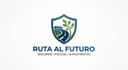RUTA AL FUTURO