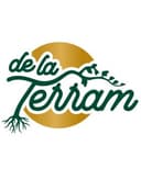 DE LA TERRAM