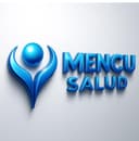 MENCU SALUD