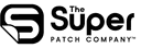 SUPER PATCH