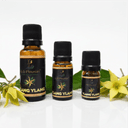 Product carousel Indicator