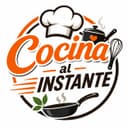 COCINA LA INSTANTE