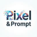 PIXEL & PROMPT